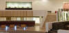 Hyatt Regency Cancun 